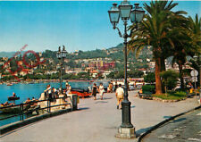 Picture postcard rapallo for sale  NEWCASTLE UPON TYNE