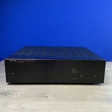 Rotel 976mkii power for sale  Banks