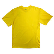 Ibs heavyweight shirt for sale  Norcross