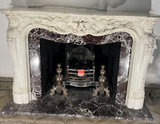 Rarest louis marble for sale  NEW MILTON