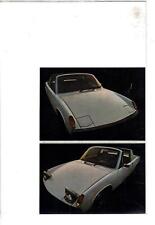 1975 porsche 914 for sale  Lebanon