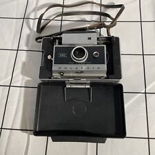 Polaroid automatic 250 for sale  BRIDLINGTON