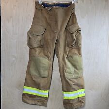 Lion janesville firefighter for sale  Anchorage