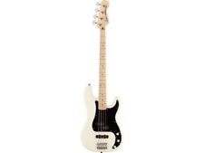 Fender squier affinity usato  Pozzuoli