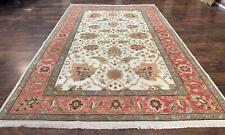 Flatweave soumak rug for sale  USA