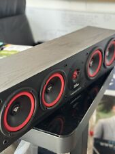 1 7 sound surround for sale  Hayden