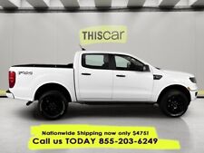 2022 ford ranger for sale  Tomball