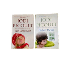 Jodi picoult set for sale  Fountain Valley