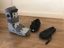 Aircast airselect walking for sale  SUTTON