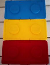 Chubs stackables lego for sale  Summerfield