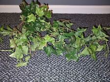 Long green leafy for sale  Narvon