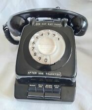 70s phone for sale  STOKE-ON-TRENT