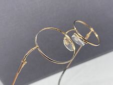 Silhouette brille herren gebraucht kaufen  Berlin