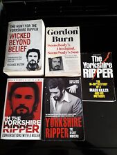 Books relating peter for sale  MIDDLESBROUGH