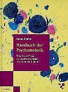 Handbuch psychomotorik zimmer gebraucht kaufen  Berlin