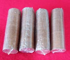Sealed rolls 1971 for sale  NORWICH