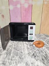 Smoby mini tefal for sale  ALEXANDRIA