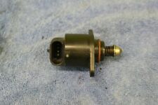 harley motor idle air control for sale  Pittsburgh
