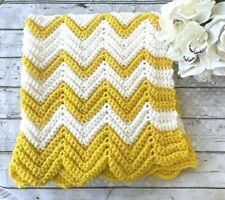 New handmade crochet for sale  Mount Pleasant