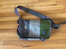 Timbuk2 messenger bag for sale  Albuquerque