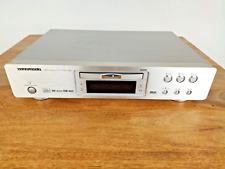 Marantz dv7600 lettore usato  Olbia