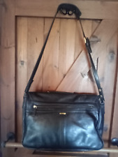 hidesign handbag for sale  HUNTINGDON