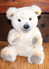Steiff teddy bear for sale  Mentor