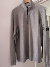 Company quarter zip for sale  HIGH WYCOMBE