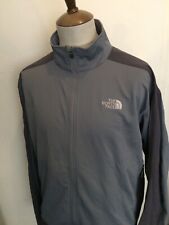 North face flight for sale  KEIGHLEY