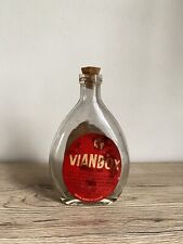 Ancienne bouteille viandox d'occasion  Verneuil-sur-Avre