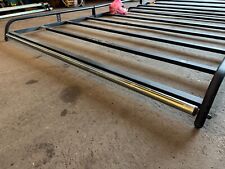 Rhino modular roof for sale  HUDDERSFIELD