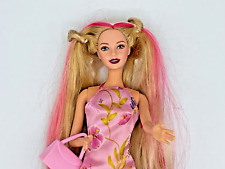 Barbie doll generation for sale  Johnston