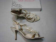 Lulu townsend ivory for sale  Charlotte