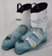 Salomon ski girls for sale  Gurnee