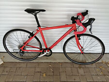 Islabike luath 8spd for sale  Shipping to Ireland