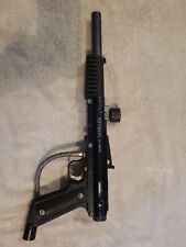 Tippmann carbine professionall for sale  American Fork