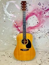 1977 martin natural for sale  Brooklyn