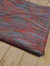 Vintage stretch polyester for sale  Colbert