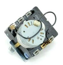 572d520p045 dryer timer for sale  Wyoming