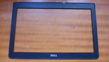 DELL LATITUDE E6420 SCREEN SURROUND FRONT BEZEL TRIM COVER DMNFM AP0FD000C00 na sprzedaż  PL