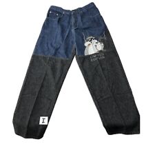 History iceberg jeans for sale  Brownsburg