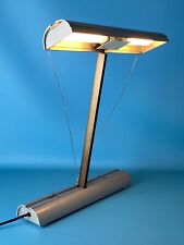 Vintage lampada tavolo usato  Sormano