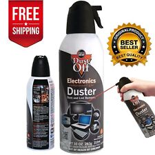 Dust spray pack for sale  Sacramento