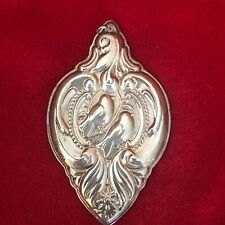 Wallace sterling silver for sale  West Palm Beach
