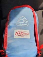 Eurohike cath kidston for sale  MANSFIELD