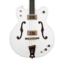 Used gretsch g6136lsb for sale  Brookfield