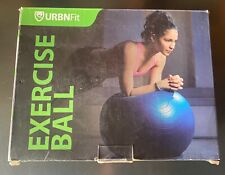 Urbnfit exercise ball for sale  Gardena