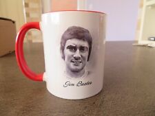 Jim baxter nottingham for sale  MANSFIELD