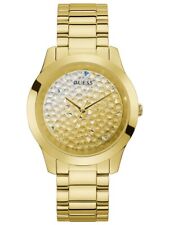 Guess crush gw0020l2 usato  Napoli