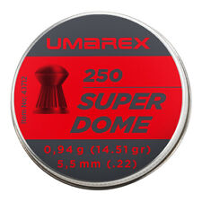 Umarex superdome air for sale  Shipping to Ireland